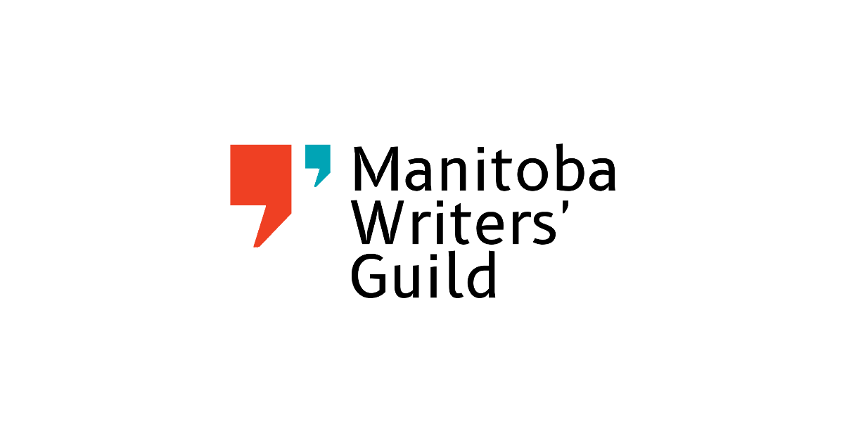 Manitoba Writers' Guild