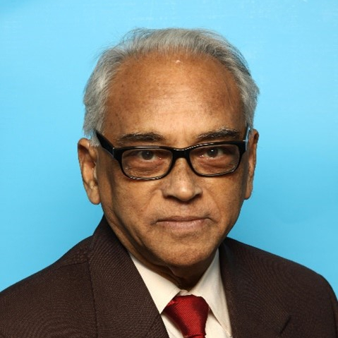 Kamal Malaker