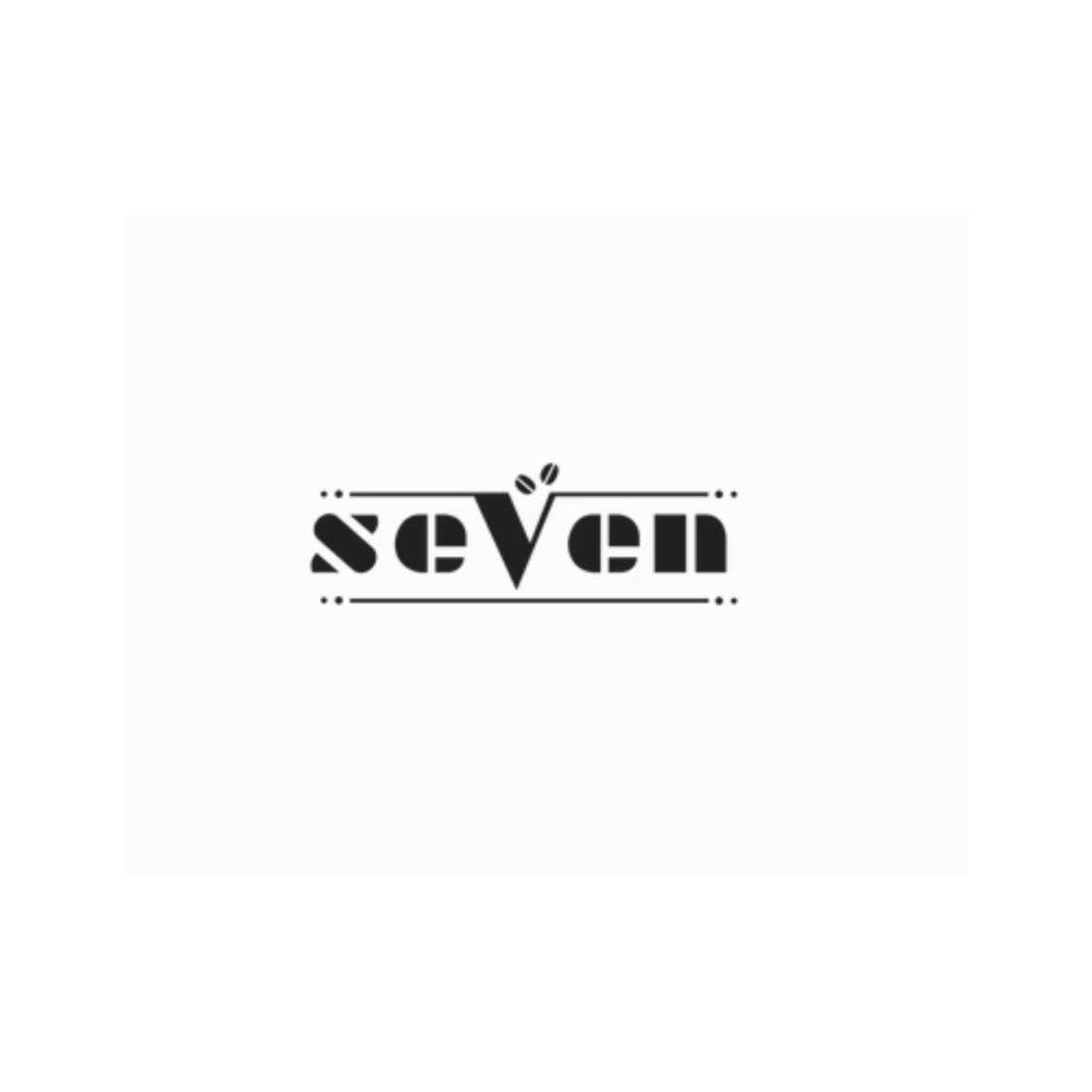 Seven Cafe