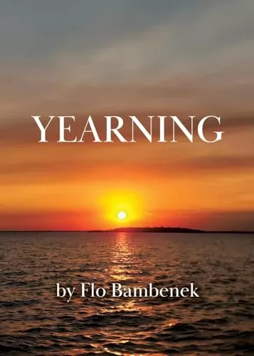 yearning by Flo Bambenek