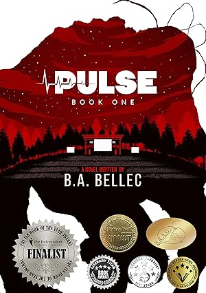 Pulse cover