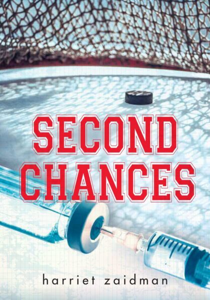 Second-Chances-Cover