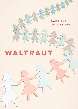Waltraut cover