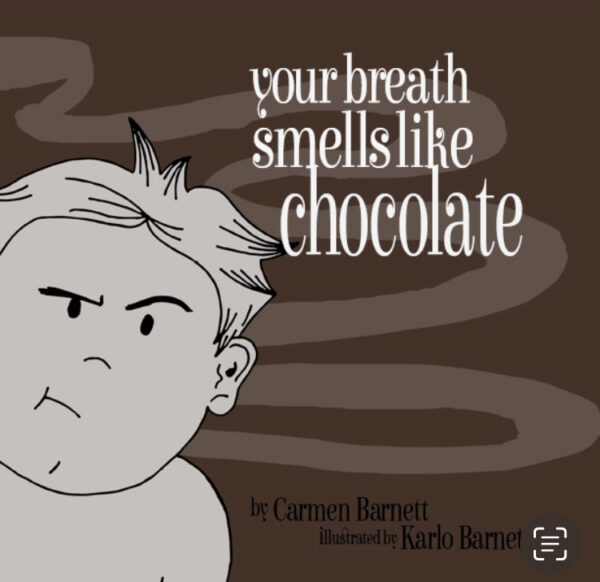 Your-Breath-Smells-Like-Chocolate-cover.