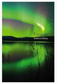 Firewalk cover